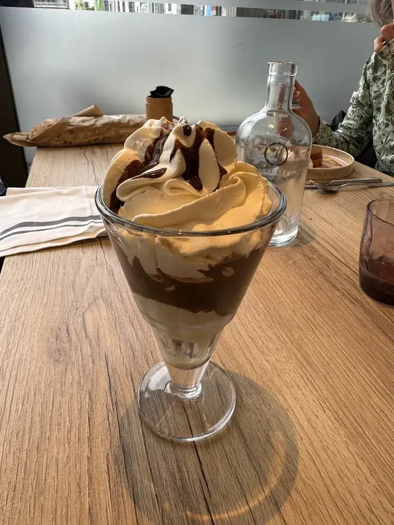 La Taverne - Table de caractère - Saint-Brieuc_Saint-Brieuc_slider_image_3