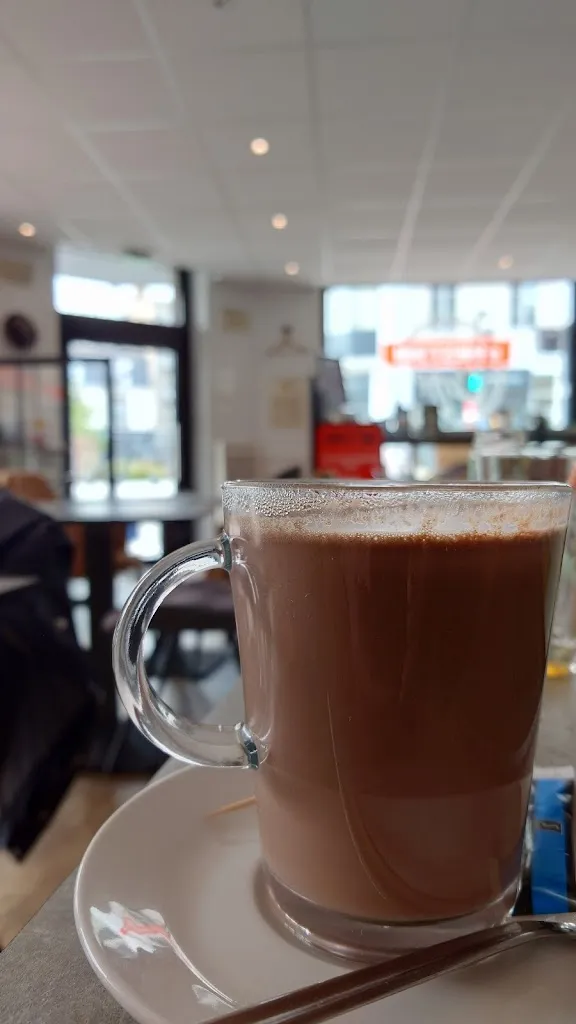 Menu_ernest'inn_Saint-Brieuc_image_4