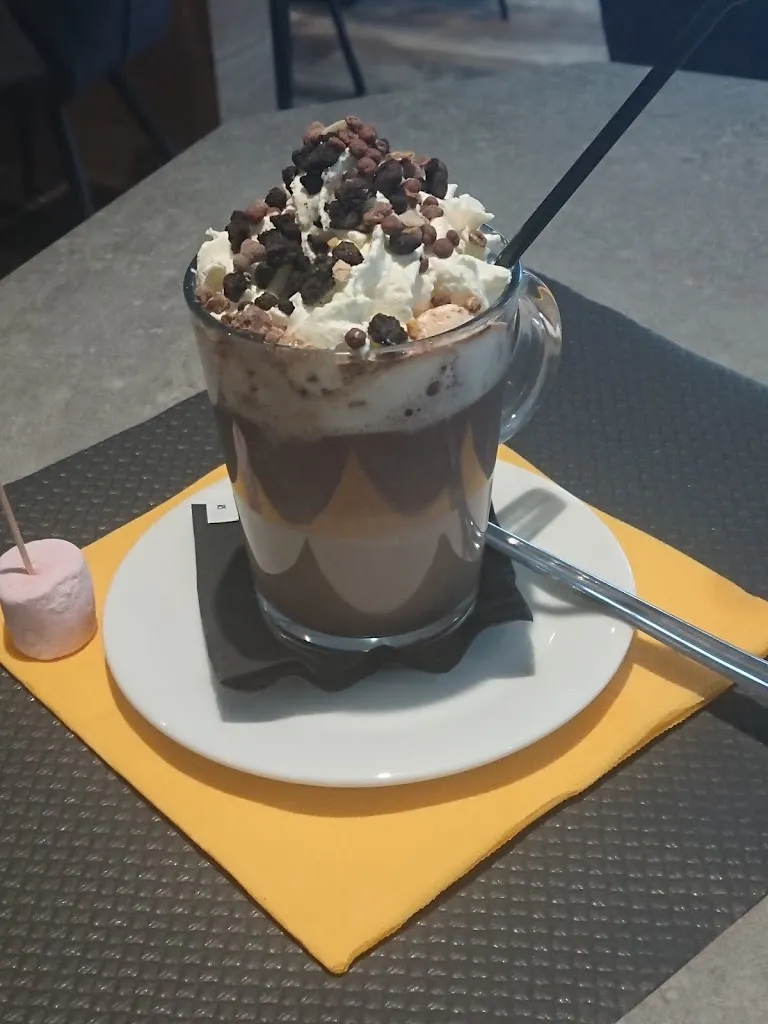 Menu_ernest'inn_Saint-Brieuc_image_6