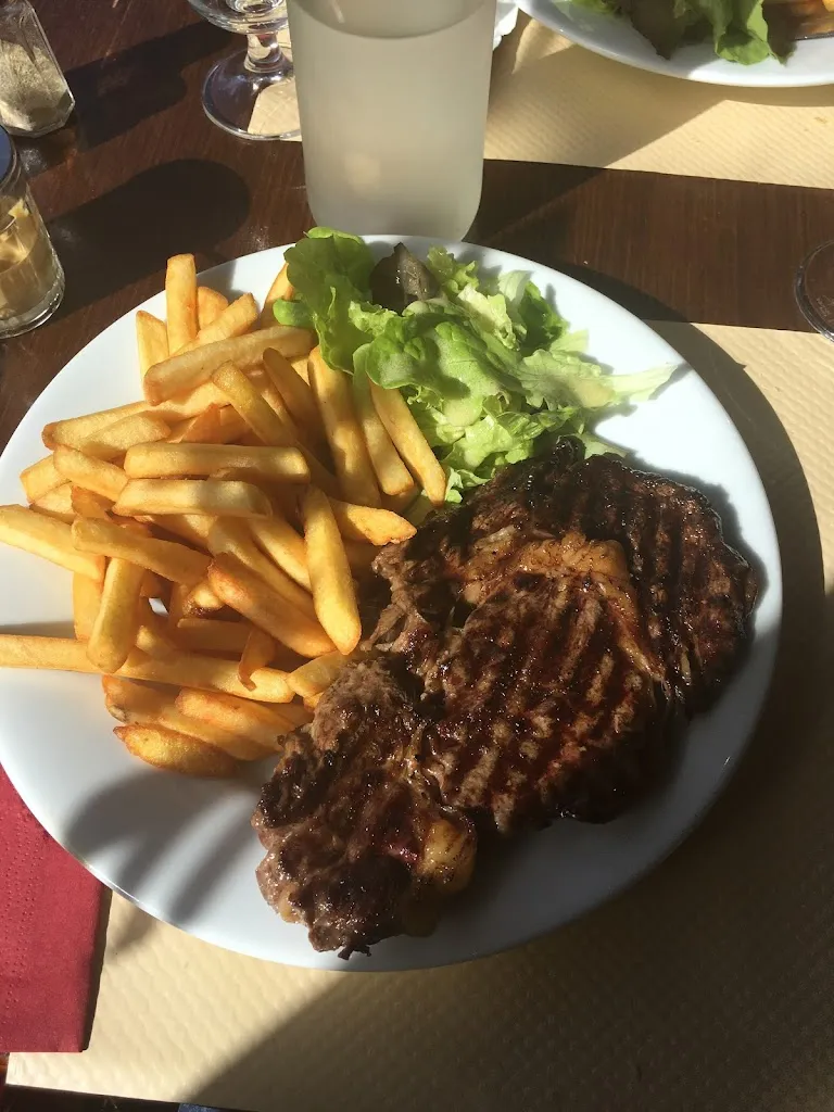 ernest'inn_Saint-Brieuc_slider_image_2