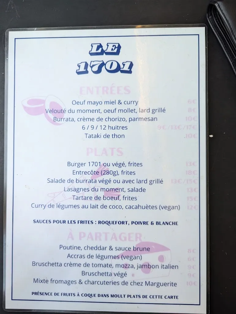 Menu_1701_Saint-Brieuc_image_2