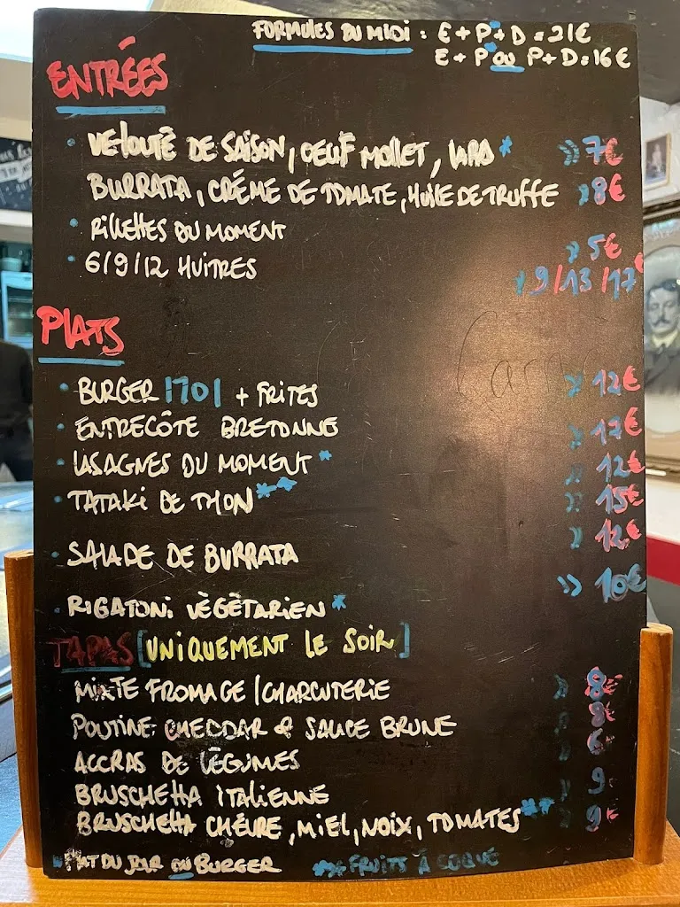Menu_1701_Saint-Brieuc_image_3