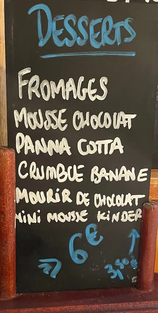 Menu_1701_Saint-Brieuc_image_4