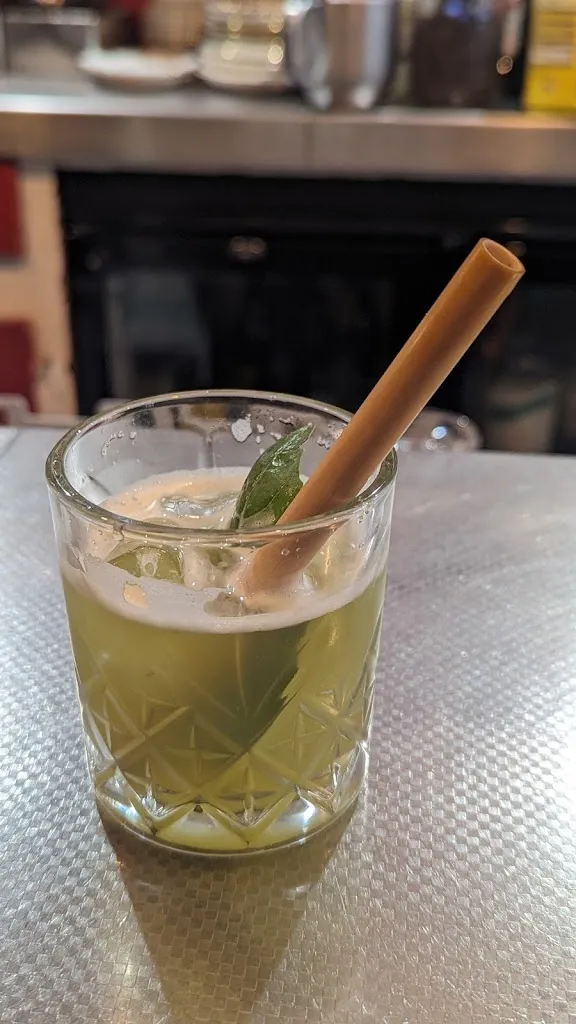 Menu_1701_Saint-Brieuc_image_6