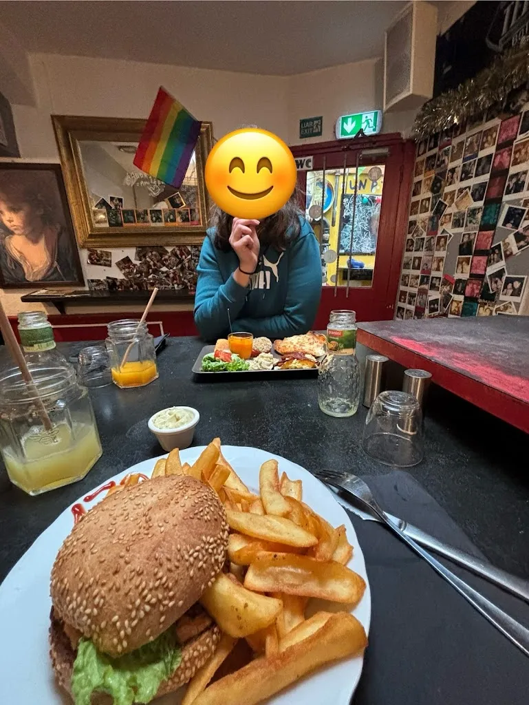 Menu_1701_Saint-Brieuc_image_8