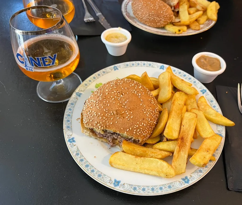 Menu_1701_Saint-Brieuc_image_9