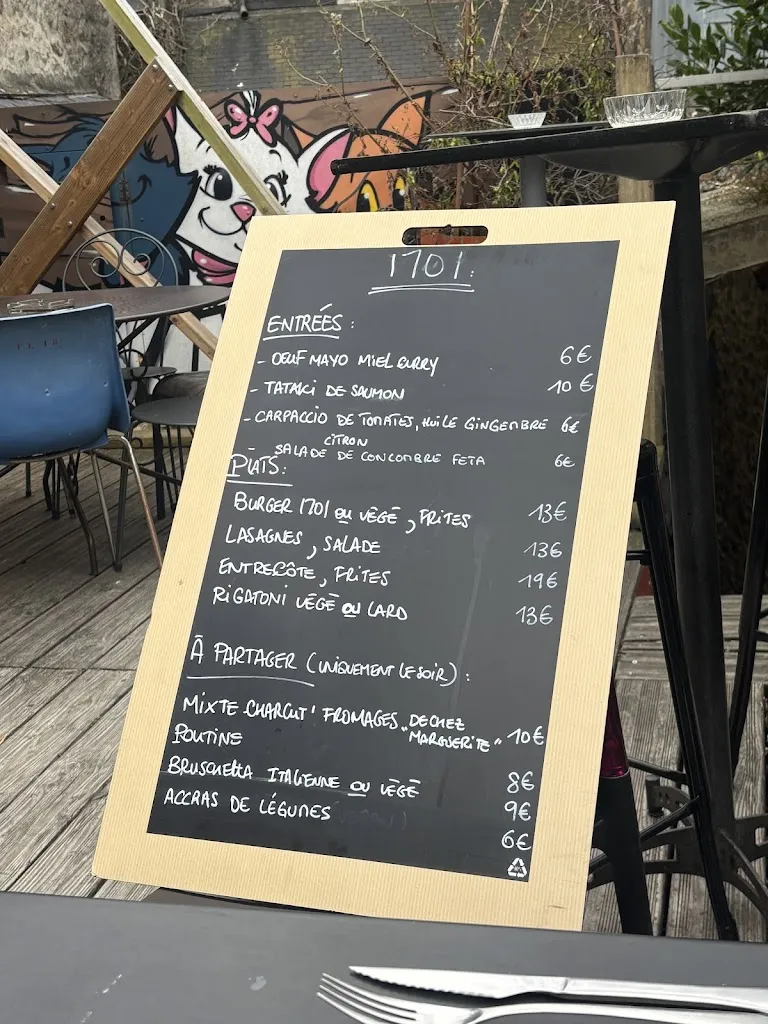 Caroline C._1701_Saint-Brieuc_review