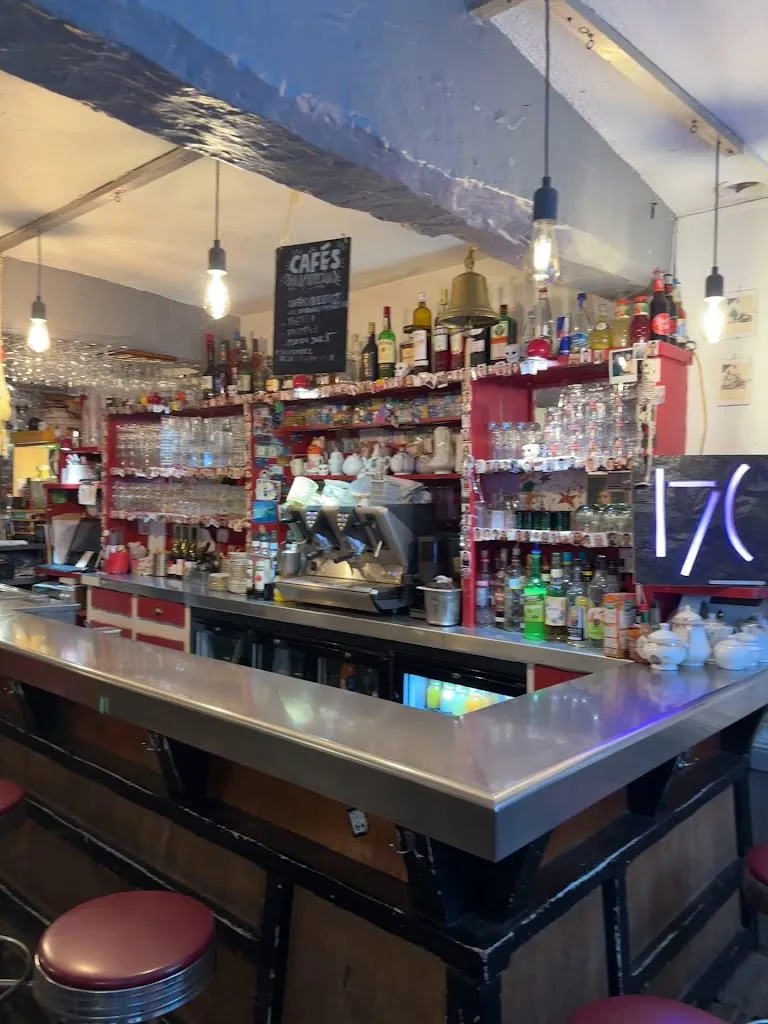 1701_Saint-Brieuc_slider_image_2