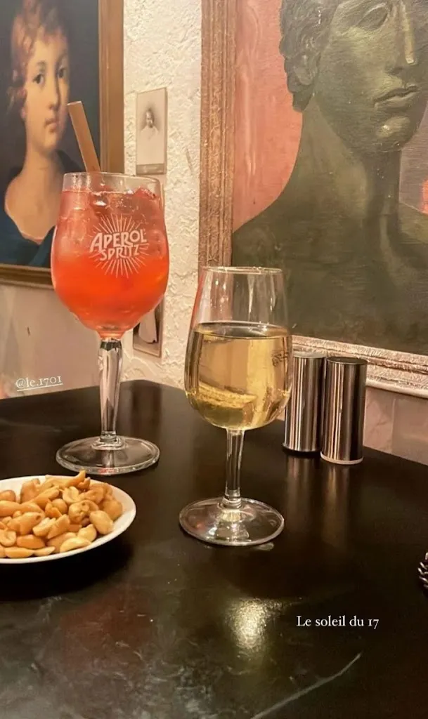 1701_Saint-Brieuc_slider_image_3