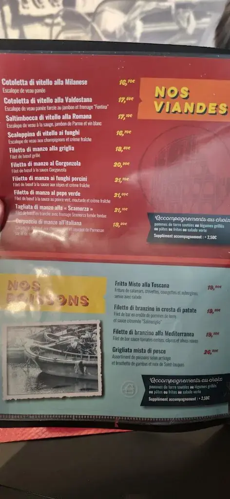 Menu_Restaurant Stella Maris_Saint-Brieuc_image_2