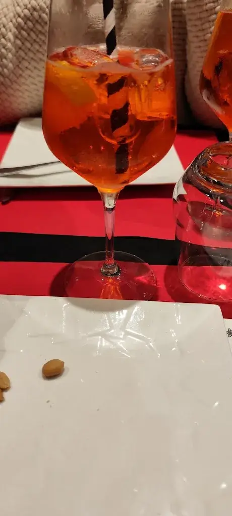 Menu_Restaurant Stella Maris_Saint-Brieuc_image_4