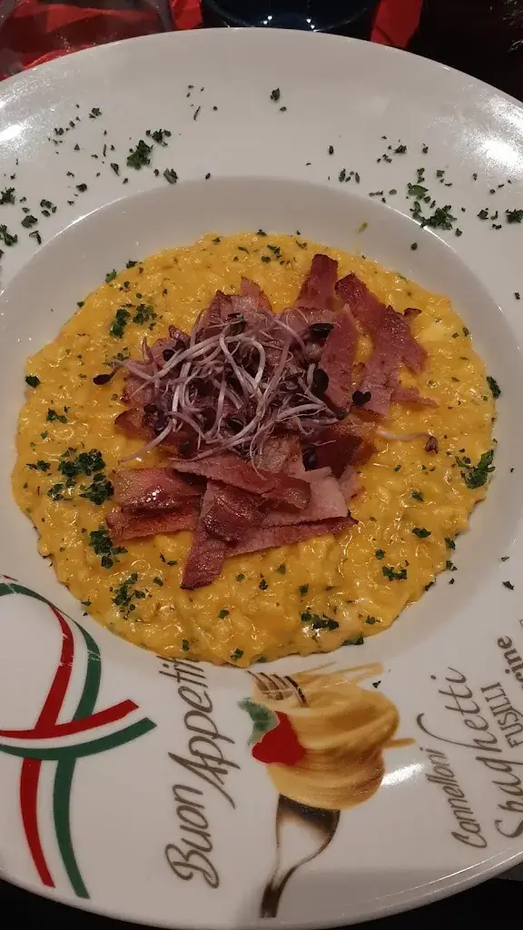 Menu_Restaurant Stella Maris_Saint-Brieuc_image_5