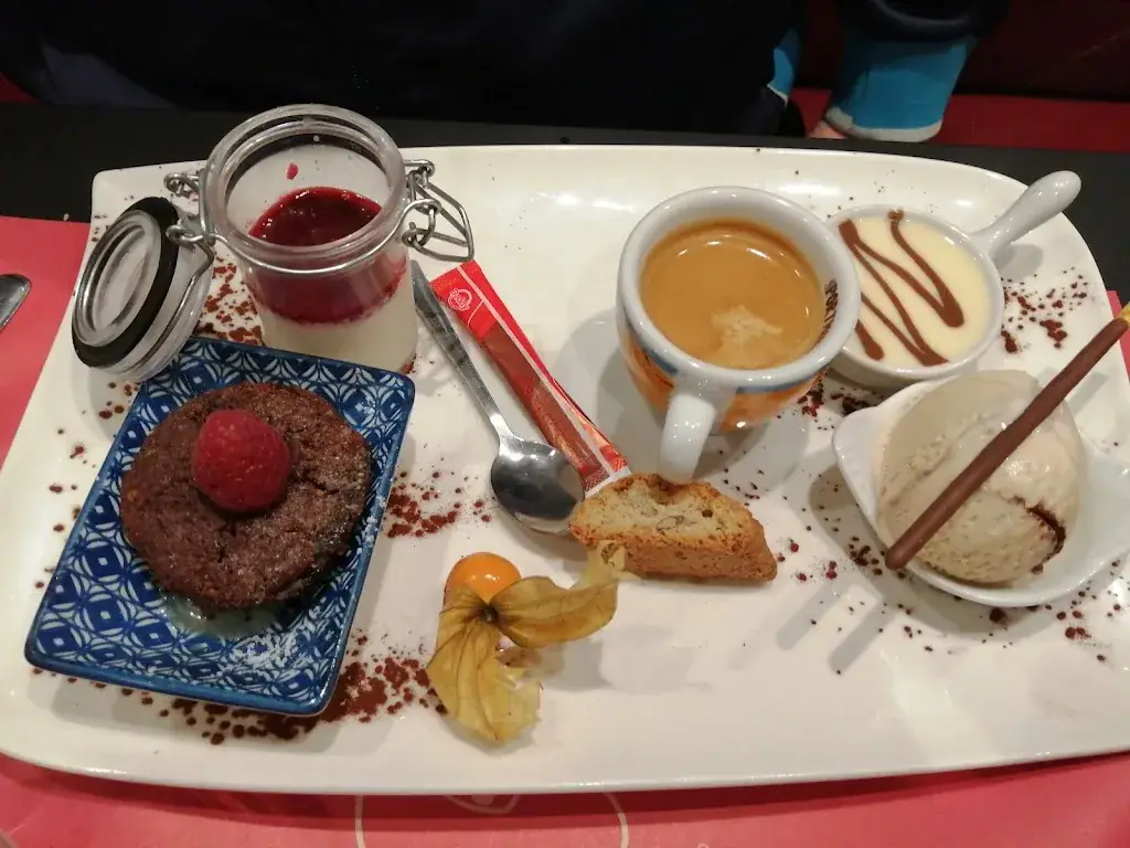 Menu_Restaurant Stella Maris_Saint-Brieuc_image_6