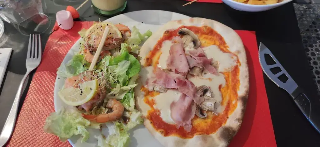 Menu_Restaurant Stella Maris_Saint-Brieuc_image_7