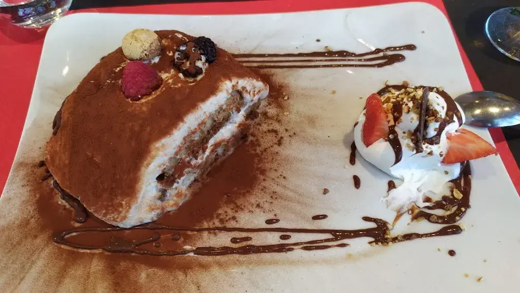 Menu_Restaurant Stella Maris_Saint-Brieuc_image_8