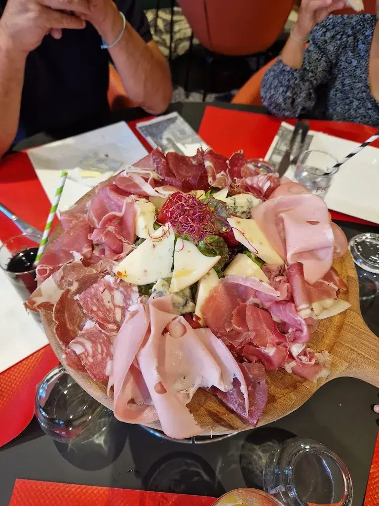 Menu_Restaurant Stella Maris_Saint-Brieuc_image_9