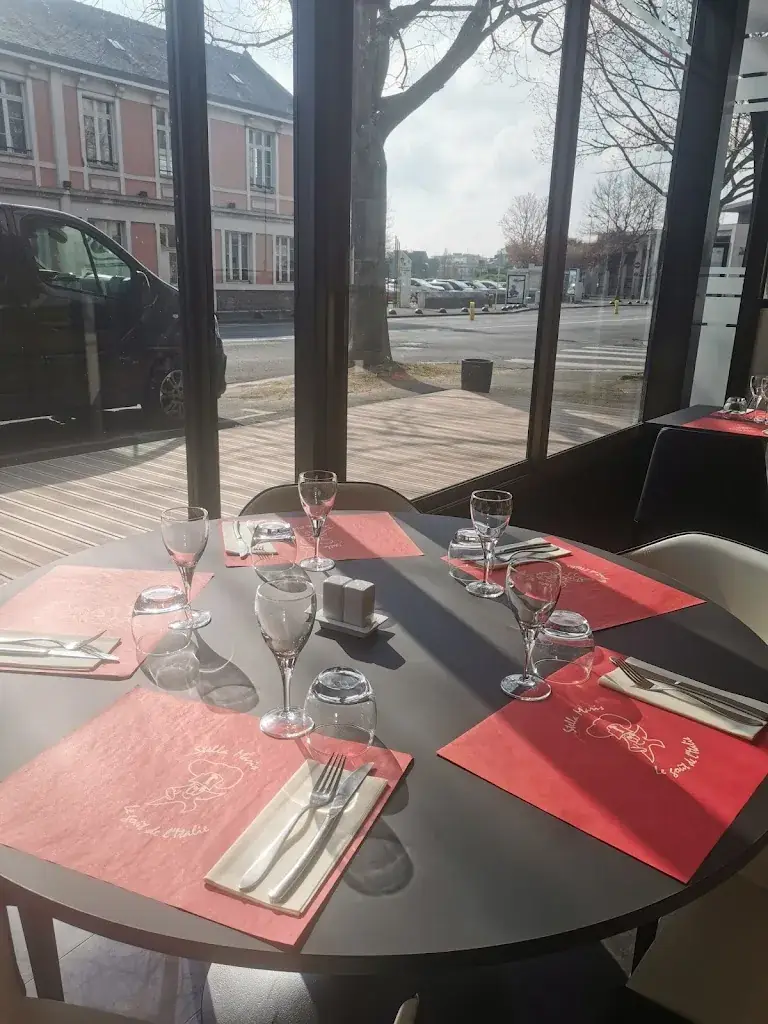 Restaurant Stella Maris_Saint-Brieuc_slider_image_1