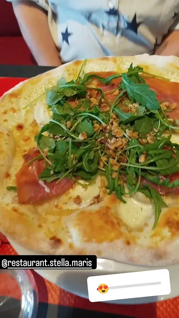 Restaurant Stella Maris_Saint-Brieuc_slider_image_2