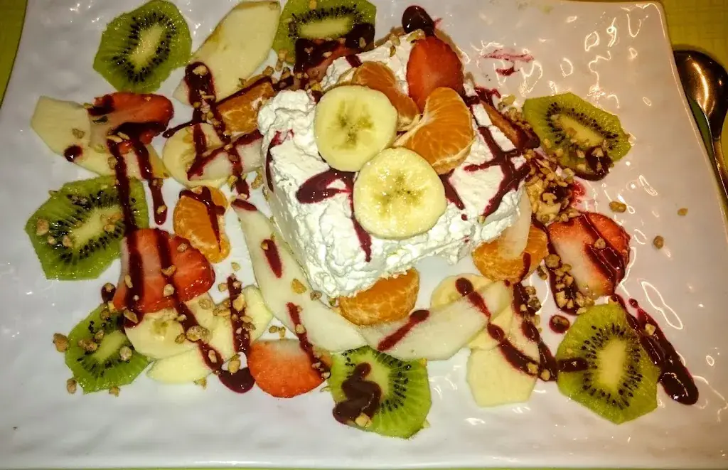 Restaurant Stella Maris_Saint-Brieuc_slider_image_3