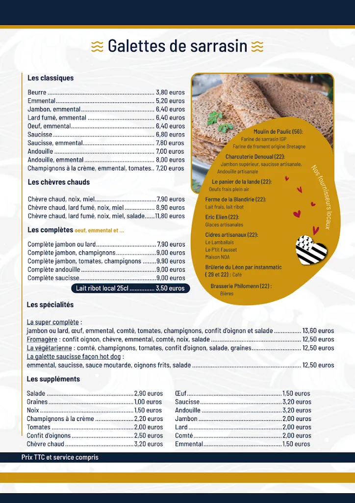 Menu_Crêperie Bleu Marine_Saint-Brieuc_image_2
