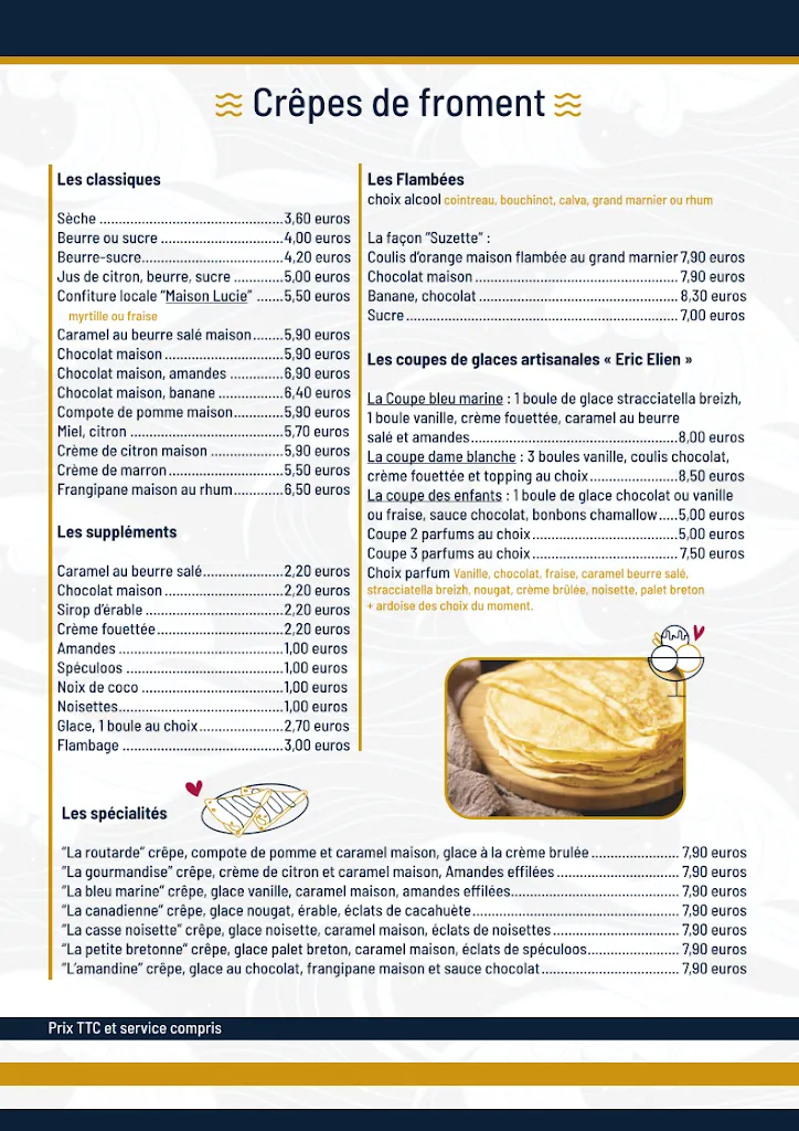 Menu_Crêperie Bleu Marine_Saint-Brieuc_image_3