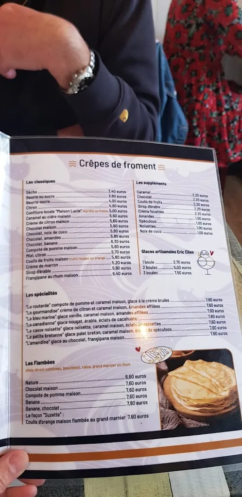 Menu_Crêperie Bleu Marine_Saint-Brieuc_image_4
