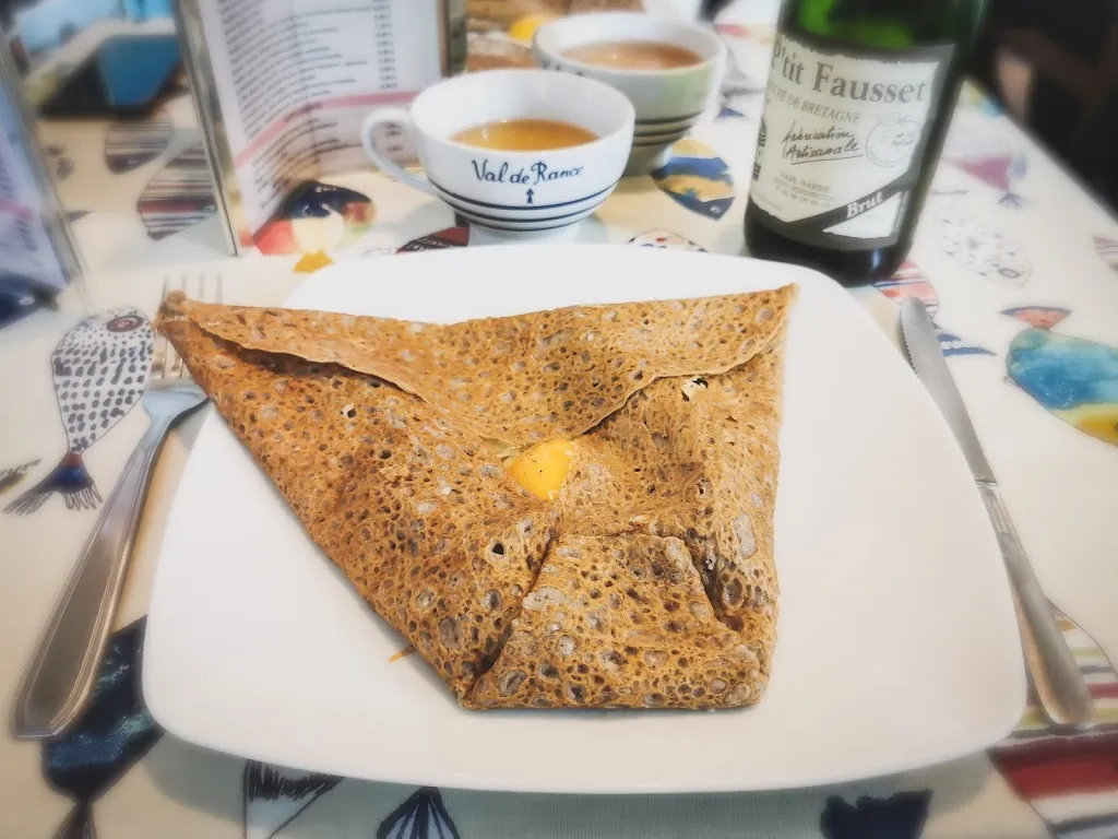 Menu_Crêperie Bleu Marine_Saint-Brieuc_image_5