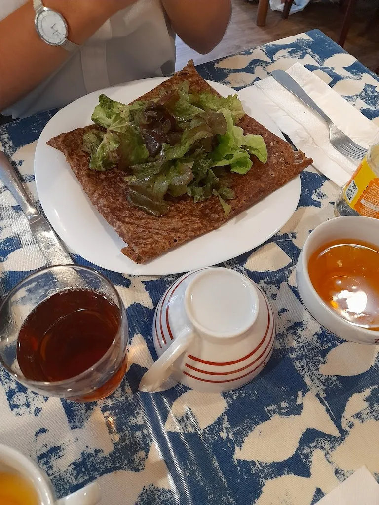 Menu_Crêperie Bleu Marine_Saint-Brieuc_image_6