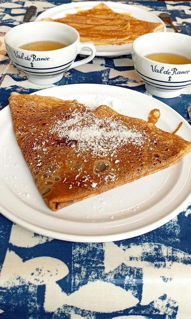 Menu_Crêperie Bleu Marine_Saint-Brieuc_image_7