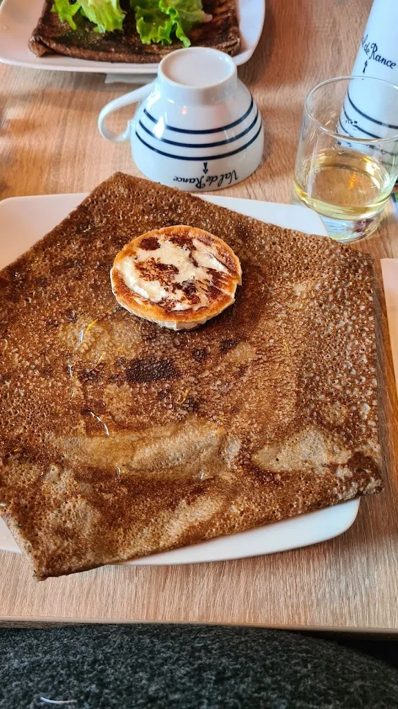 Menu_Crêperie Bleu Marine_Saint-Brieuc_image_8