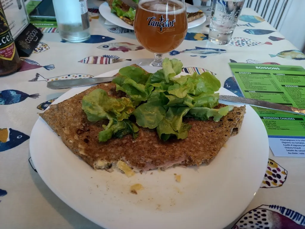 Menu_Crêperie Bleu Marine_Saint-Brieuc_image_9