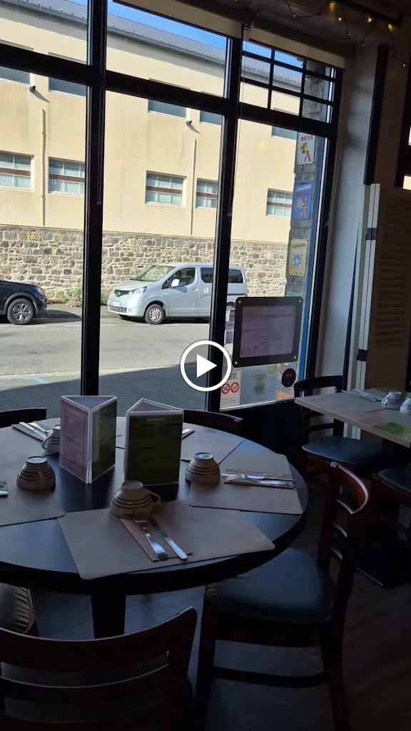 Crêperie Bleu Marine_Saint-Brieuc_slider_image_2