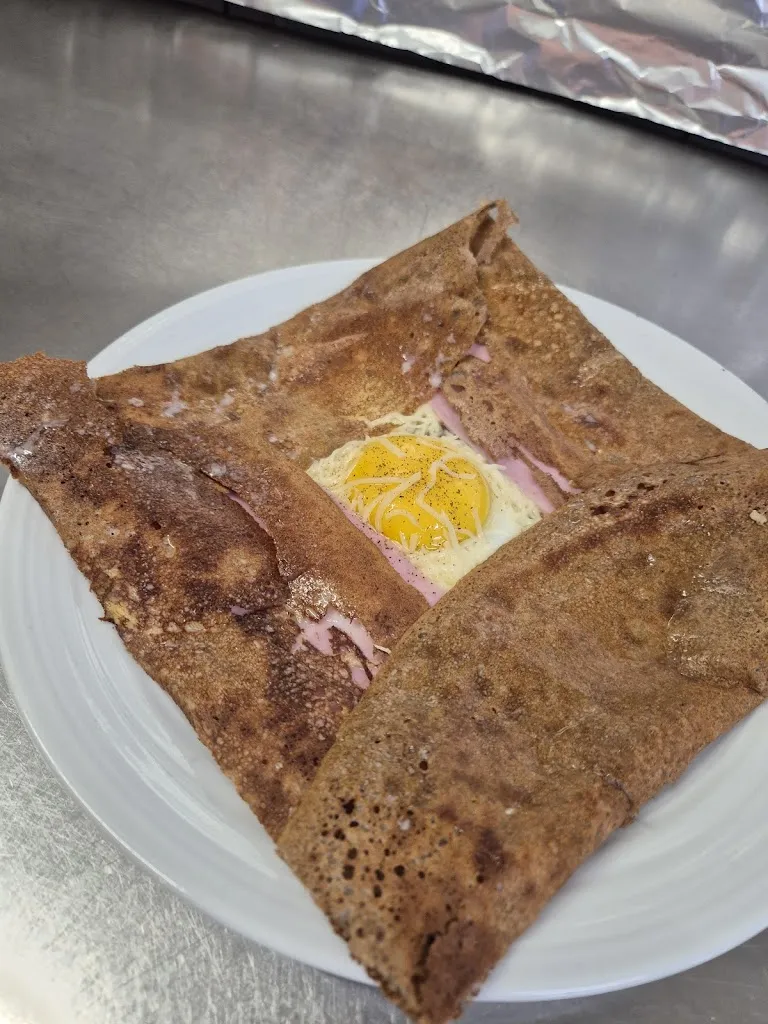 Crêperie Bleu Marine_Saint-Brieuc_slider_image_3