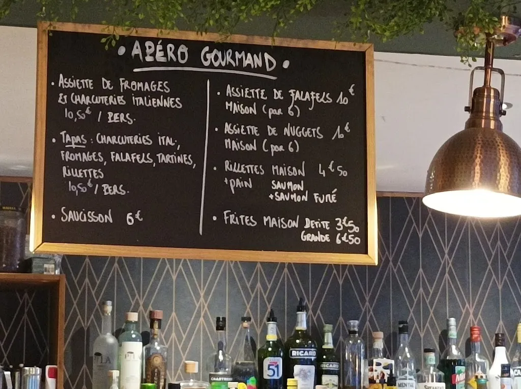 Menu_Le Fût Chantant_Saint-Brieuc_image_2