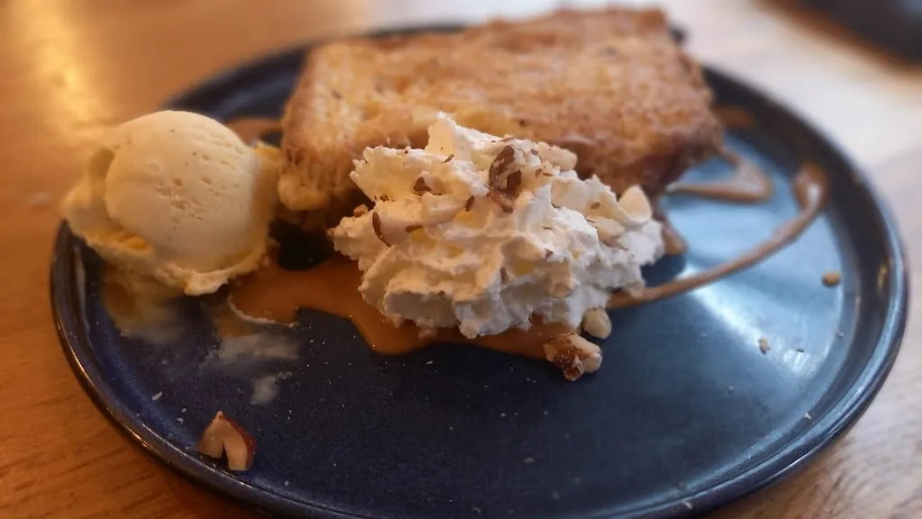 Menu_Le Fût Chantant_Saint-Brieuc_image_3