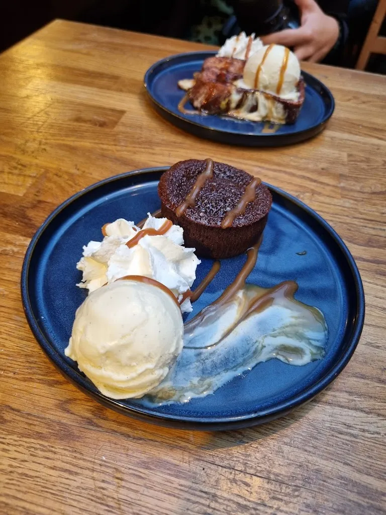 Menu_Le Fût Chantant_Saint-Brieuc_image_4