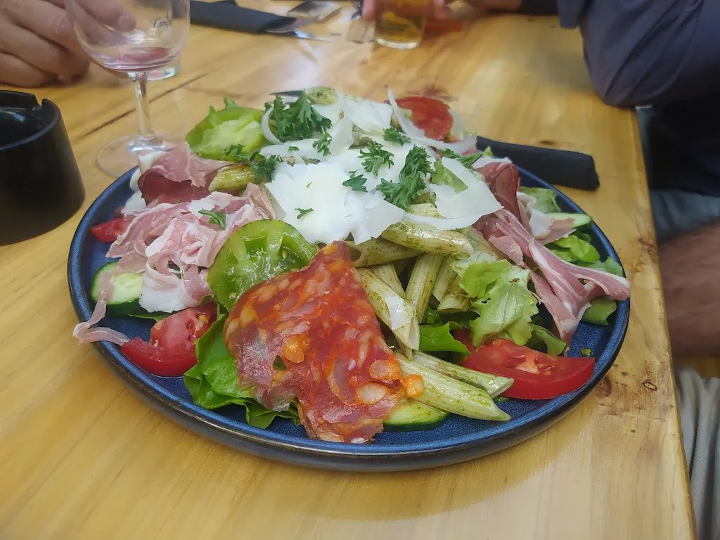 Menu_Le Fût Chantant_Saint-Brieuc_image_5