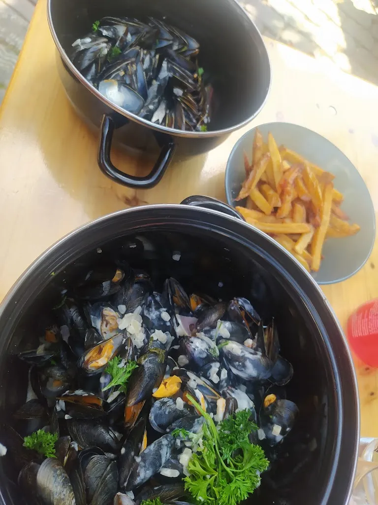 Menu_Le Fût Chantant_Saint-Brieuc_image_7