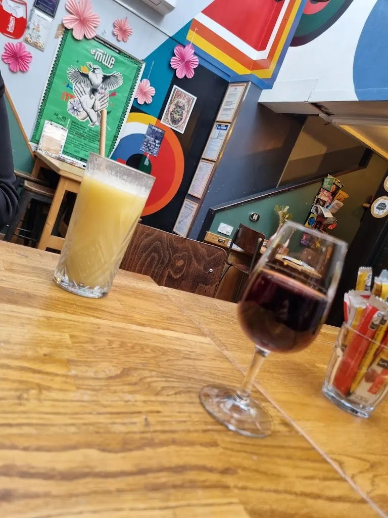 Menu_Le Fût Chantant_Saint-Brieuc_image_9