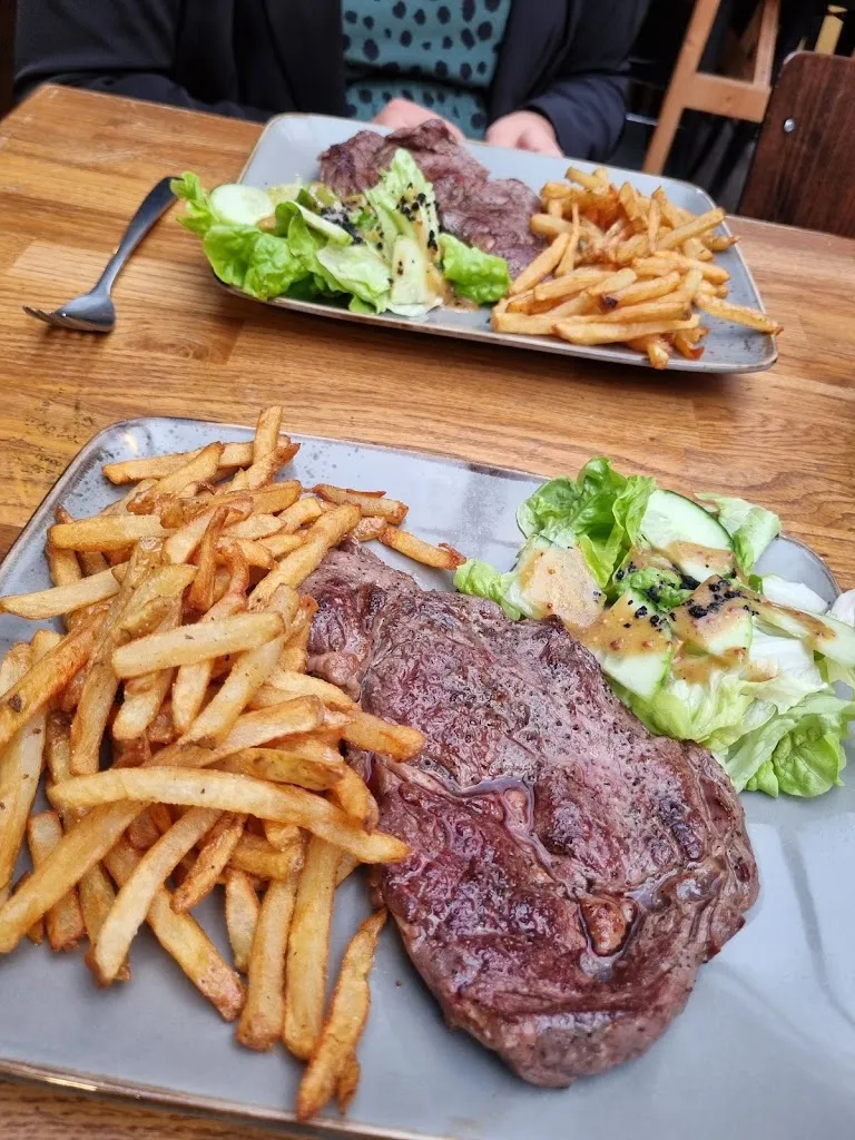 Le Fût Chantant_Saint-Brieuc_slider_image_3