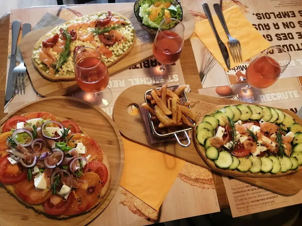 Menu_Le Nelson_Saint-Brieuc_image_5