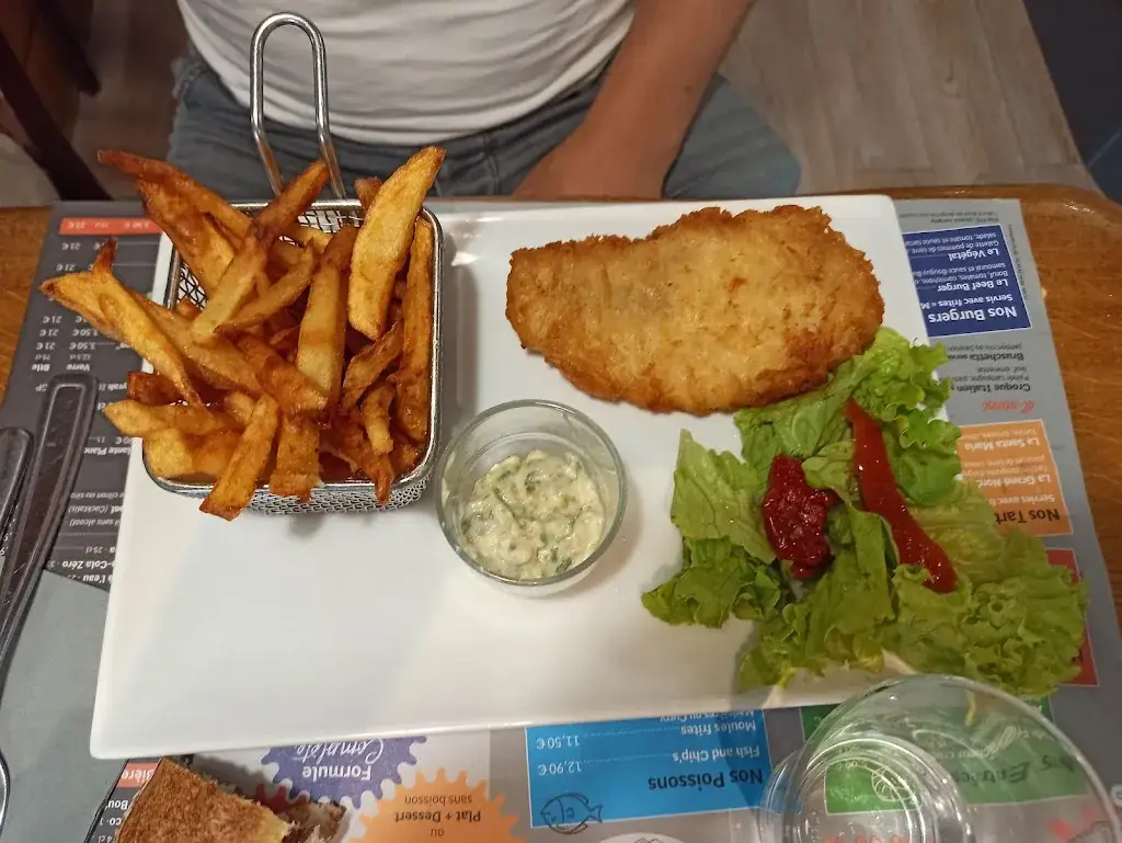 Menu_Le Nelson_Saint-Brieuc_image_6