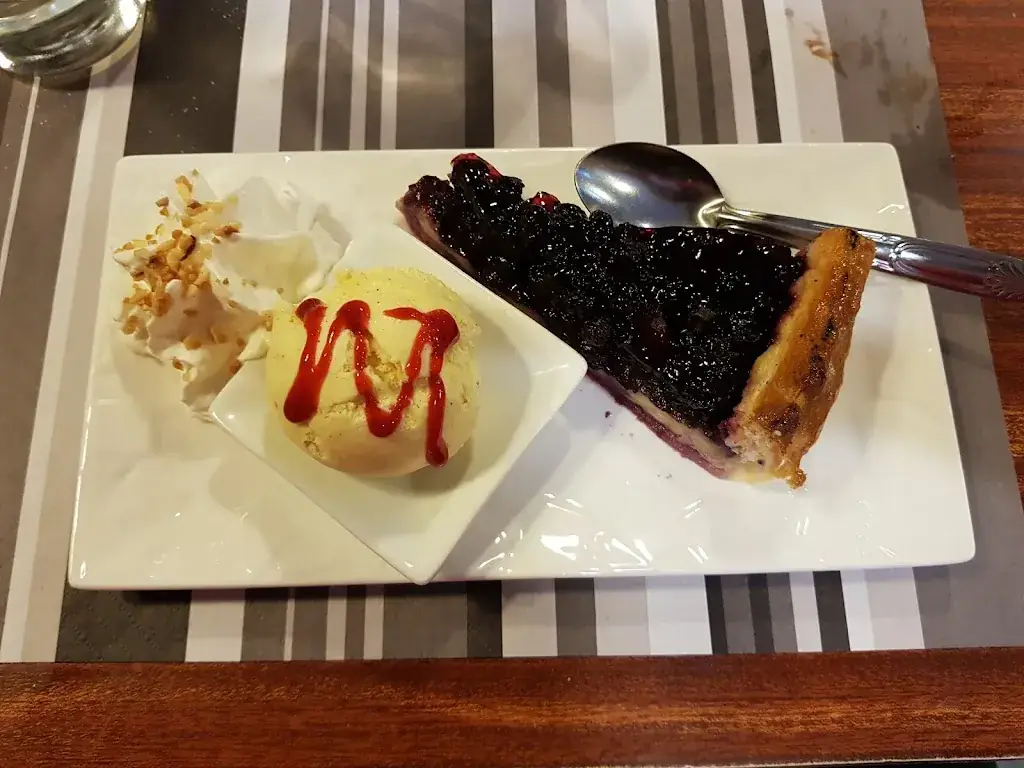 Menu_Le Nelson_Saint-Brieuc_image_7