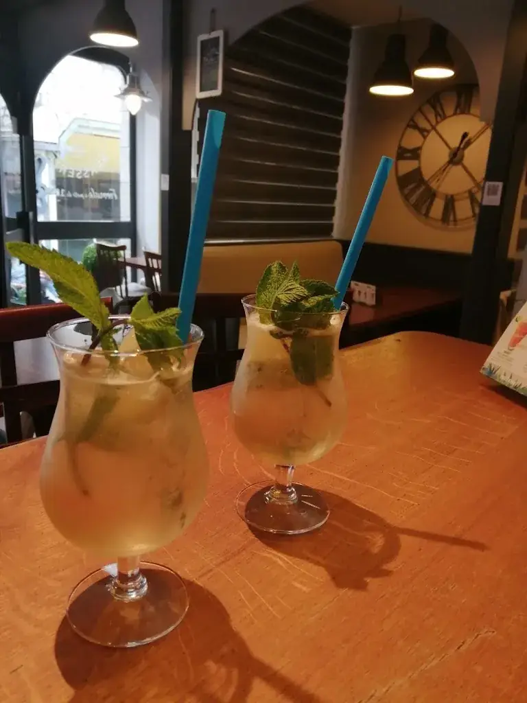 Menu_Le Nelson_Saint-Brieuc_image_8