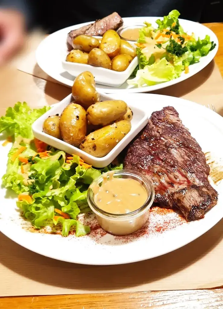 Menu_Le Nelson_Saint-Brieuc_image_9