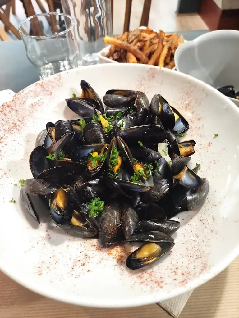 Guy Le Trividic_Le Nelson_Saint-Brieuc_review