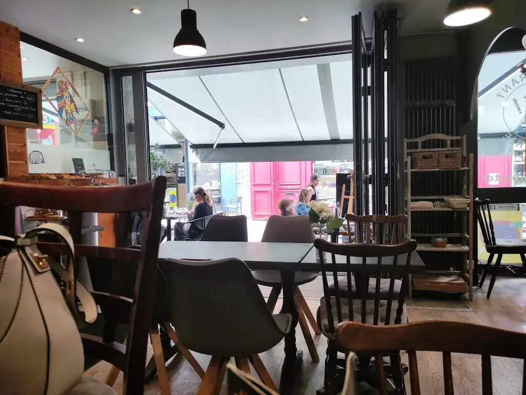 Le Nelson_Saint-Brieuc_slider_image_3