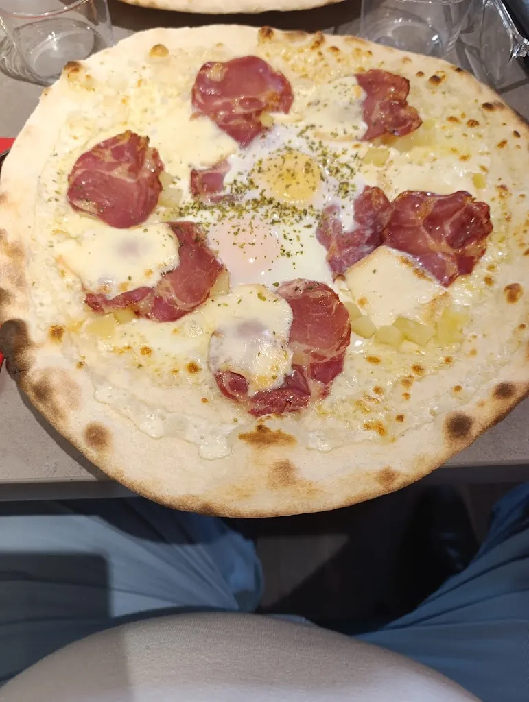 Menu_La Piazzetta_Saint-Erblon_image_4