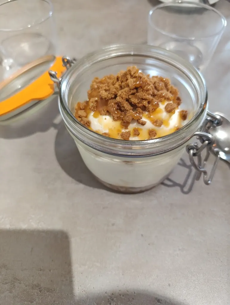 Menu_La Piazzetta_Saint-Erblon_image_5