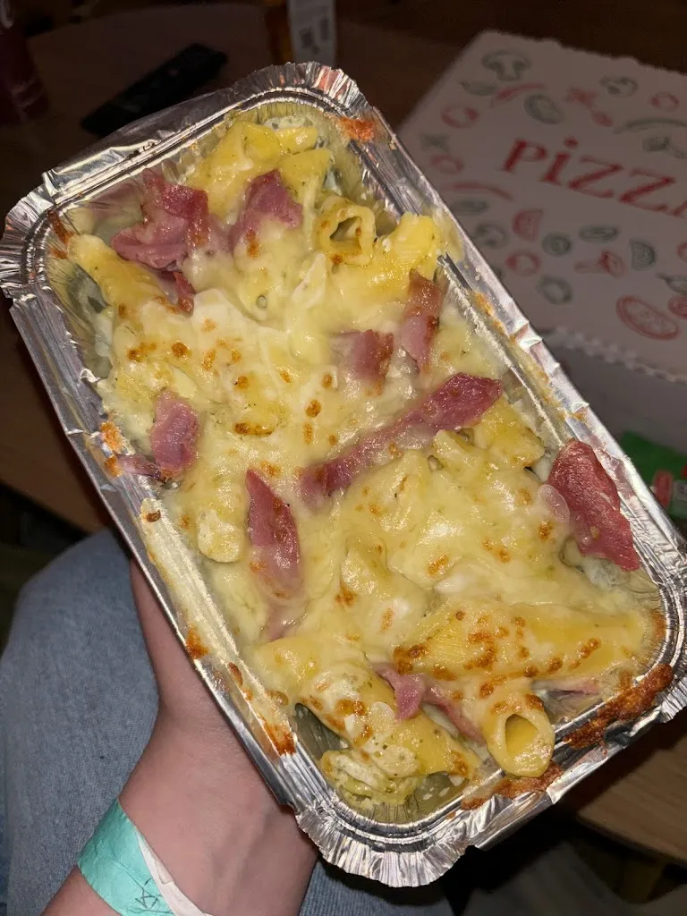 Menu_La Piazzetta_Saint-Erblon_image_6